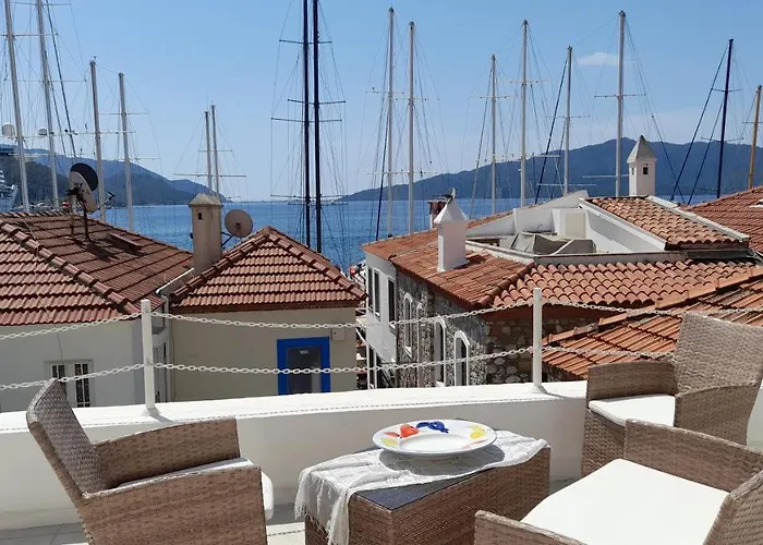 Two Stone Homes Asteria