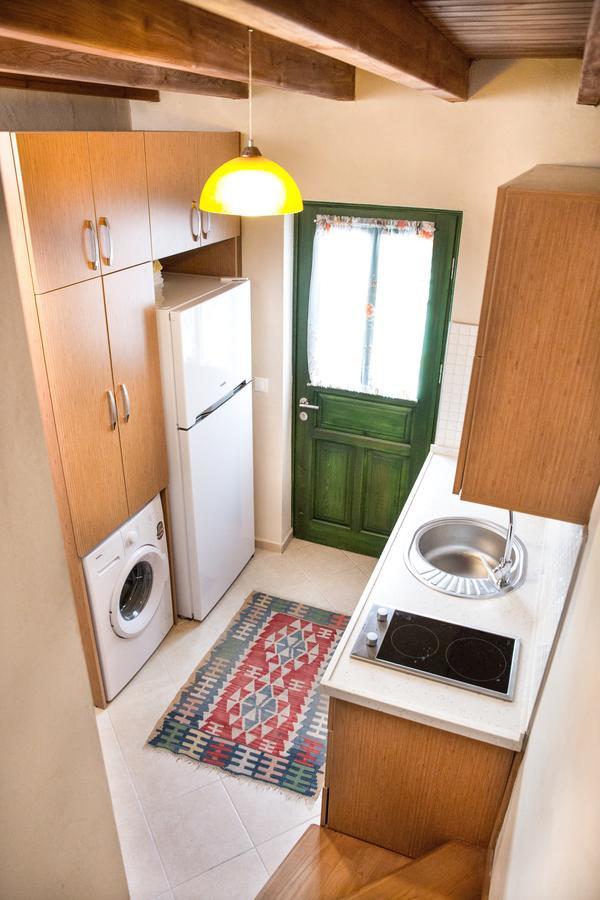 Two Stone Homes Asteria * Marmaris