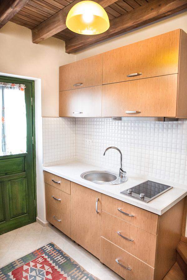 Two Stone Homes Asteria Marmaris